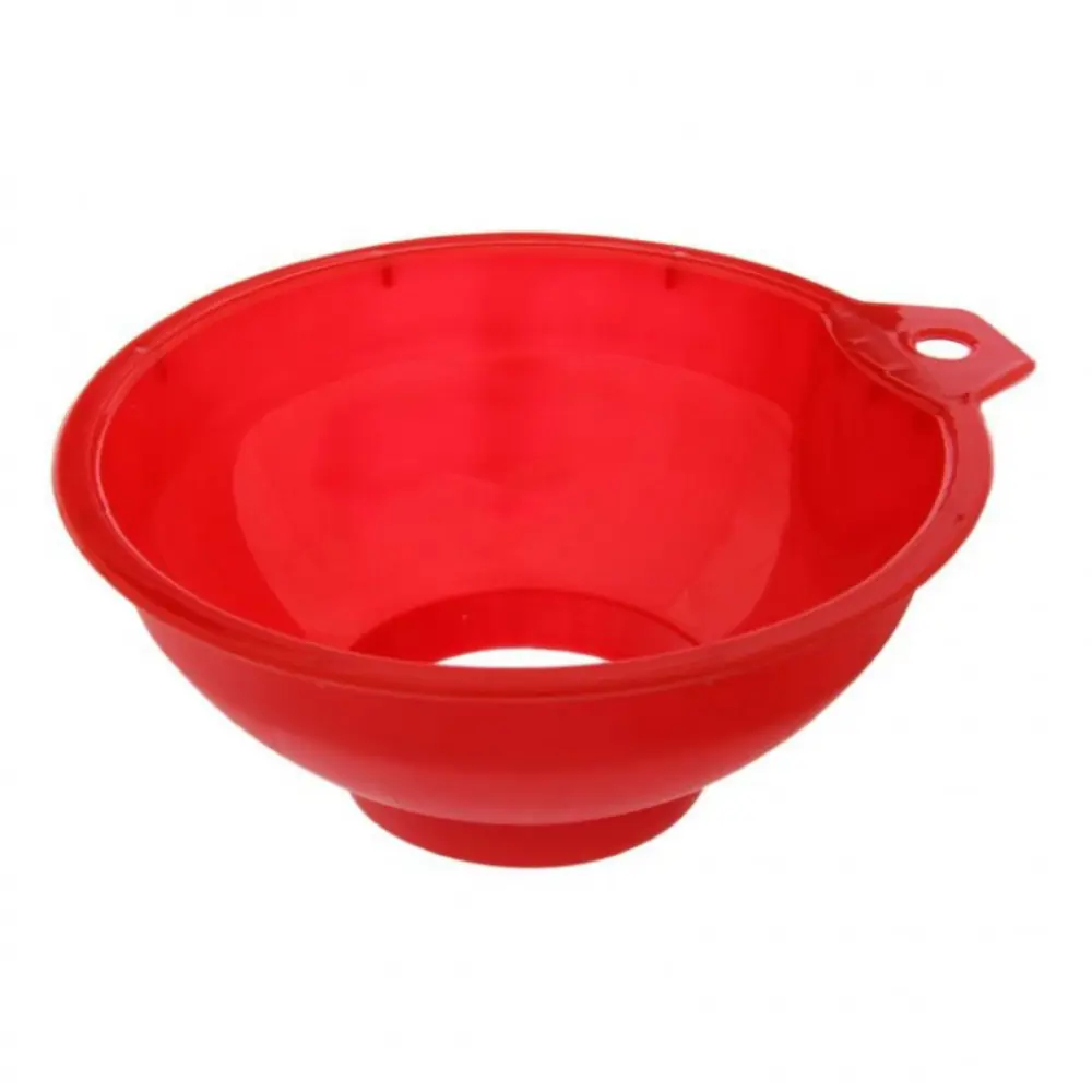 Santreyd Воронка для топлива 100 см - аккуратная заправка без проливов 89372834 STLM-0842768 - Вид №5