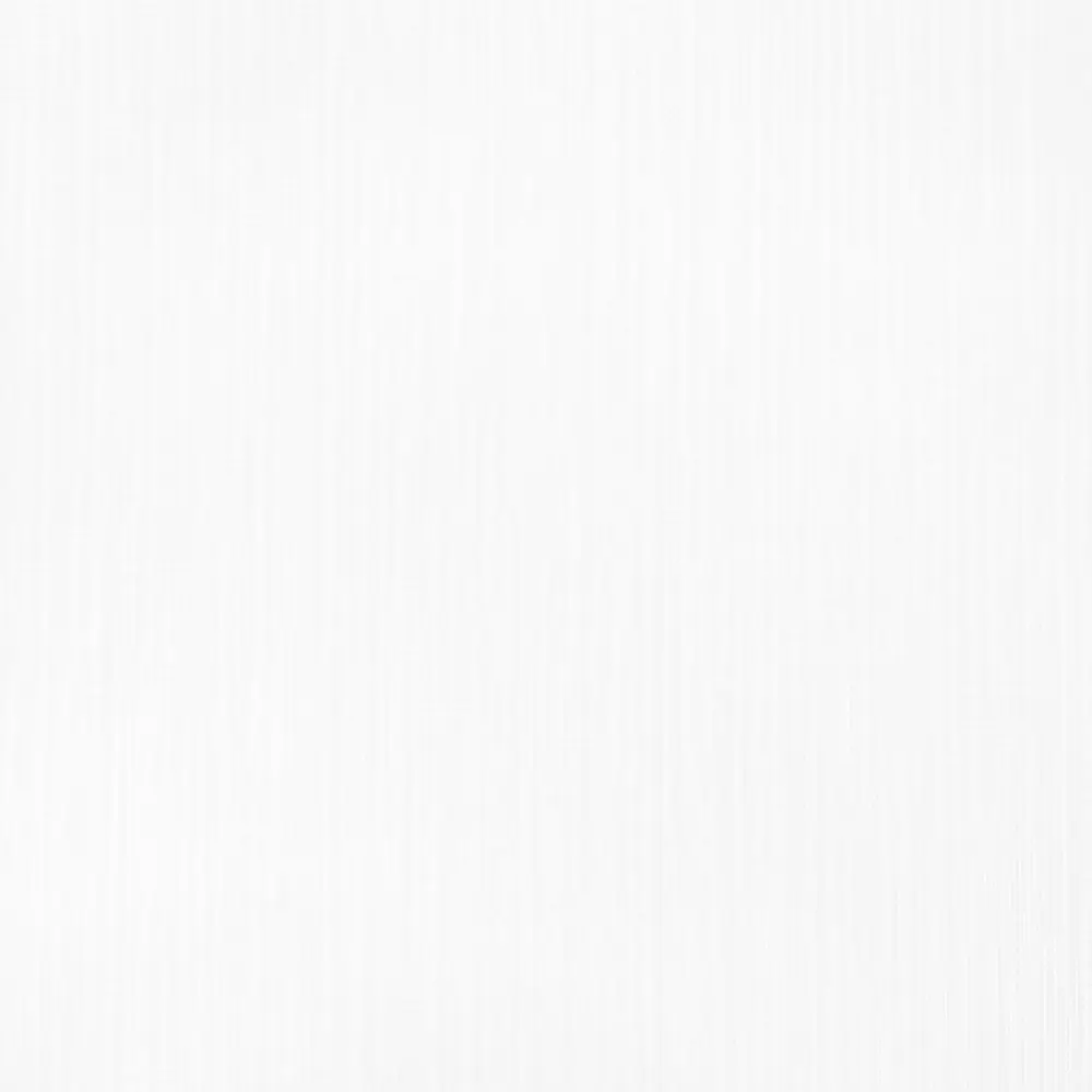Обои флизелиновые Erismann Light 3 белые 1.06 м 60074-02 89107572 STLM-2186695 Light3 - Вид №1