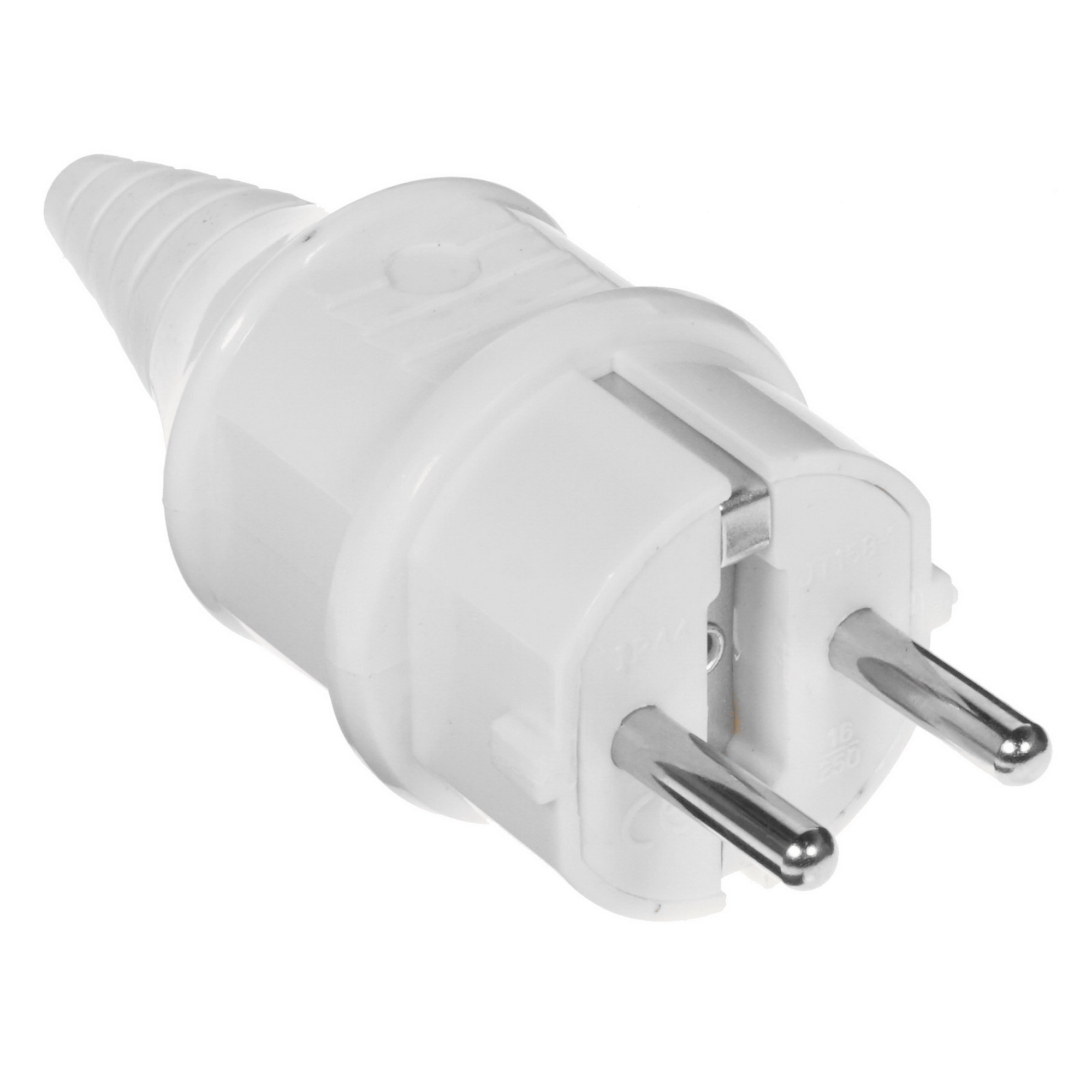 Электрогенератор   бензиновый Eurolux G2700A 1173174 STDN-0004225 - Вид №7