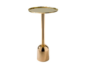 Основание для железных столов