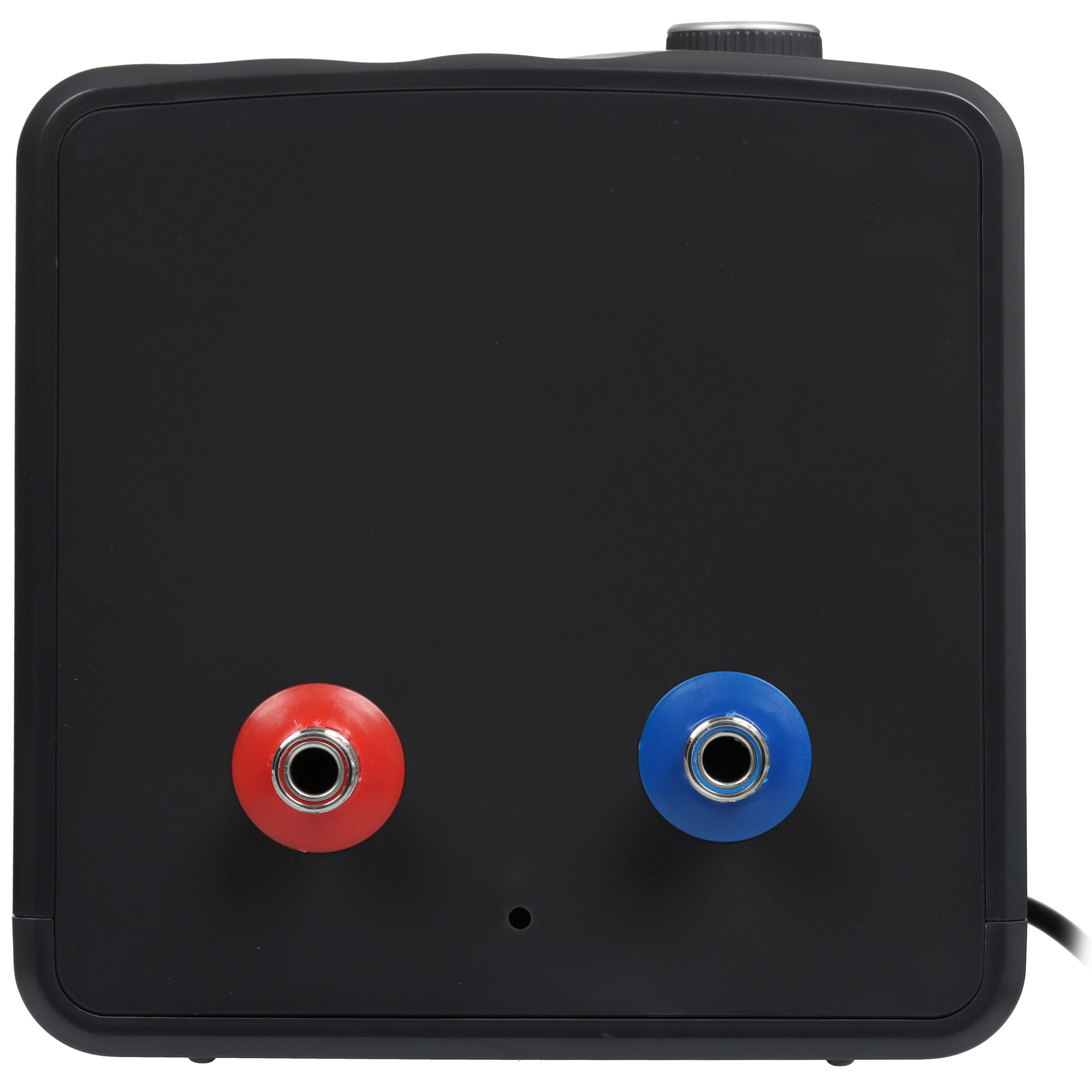 9136026 Водонагреватель электрический THERMEX Mera 7 O STDN-0014592 - Вид №5