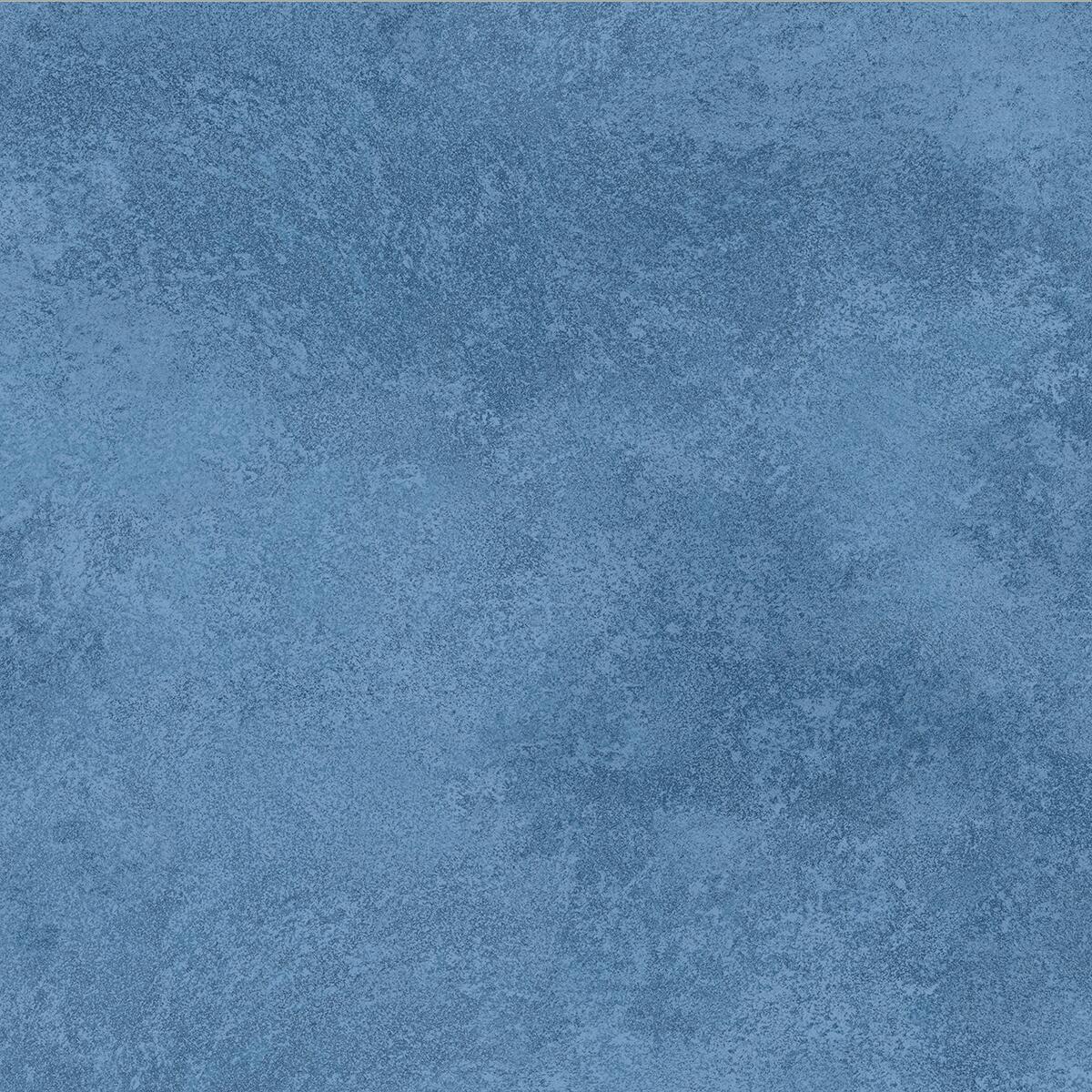 Нескользящий виниловый пол BEAUFLOR Techno-Tex ARCH-00069855 - Вид №9