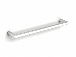 XONI Держатель для полотенец 45см IBB1974 XO45