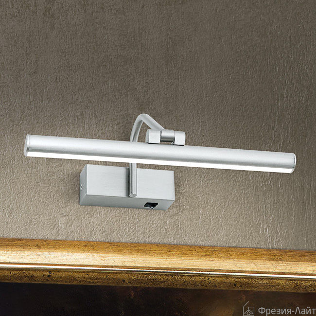 Orion WA 2-1338 satin подсветка для картины 114992