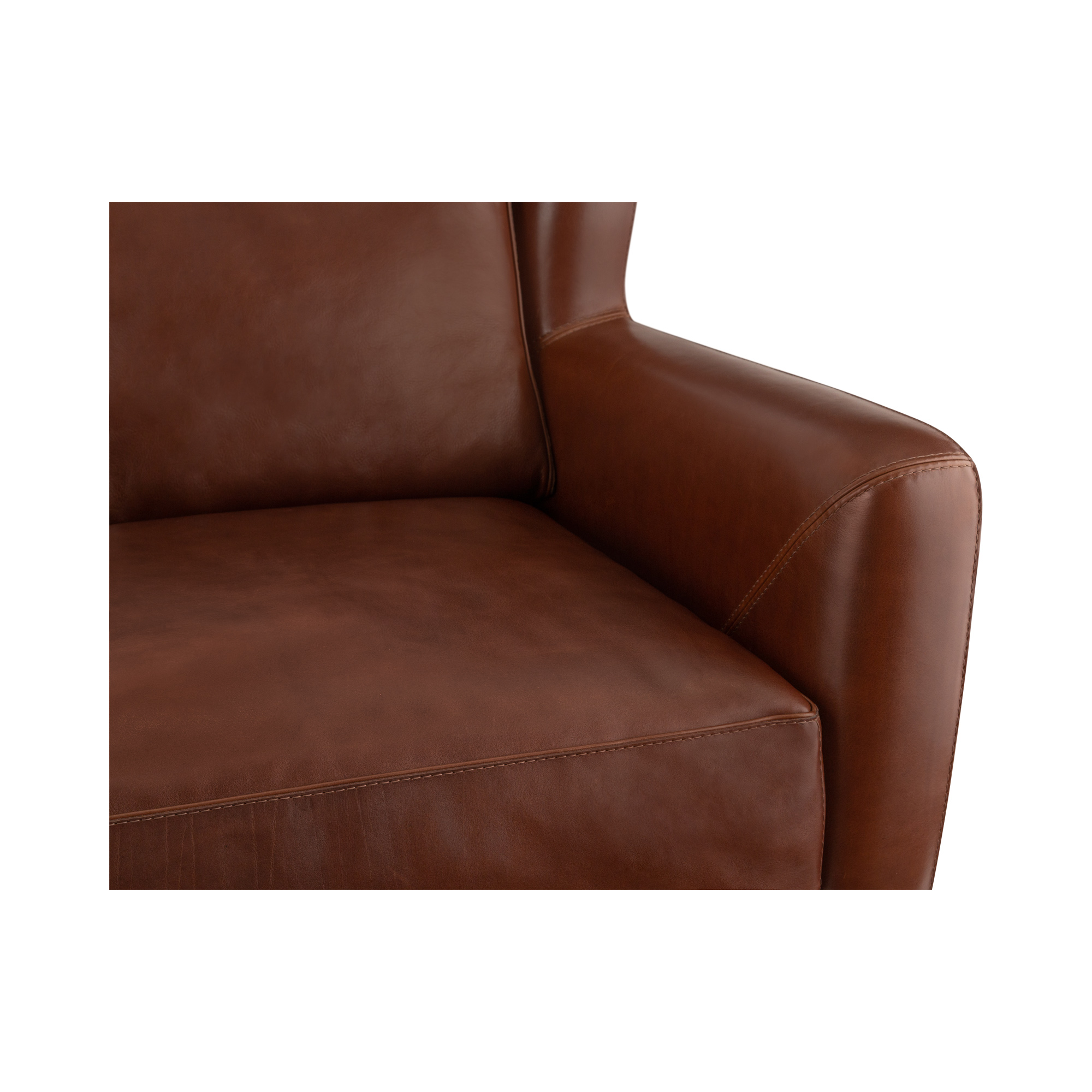 Диван / Bergere lounge Baxter sun-id-374027 - Вид №3