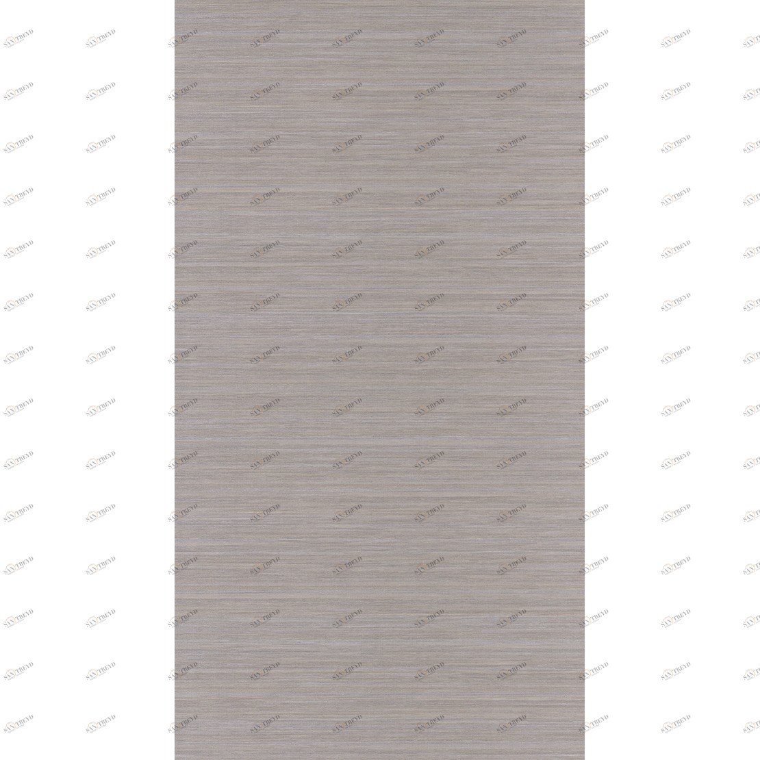 Рулон обоев SILK ROAD RDLS81359317. Основа нетканый винил Casadeco