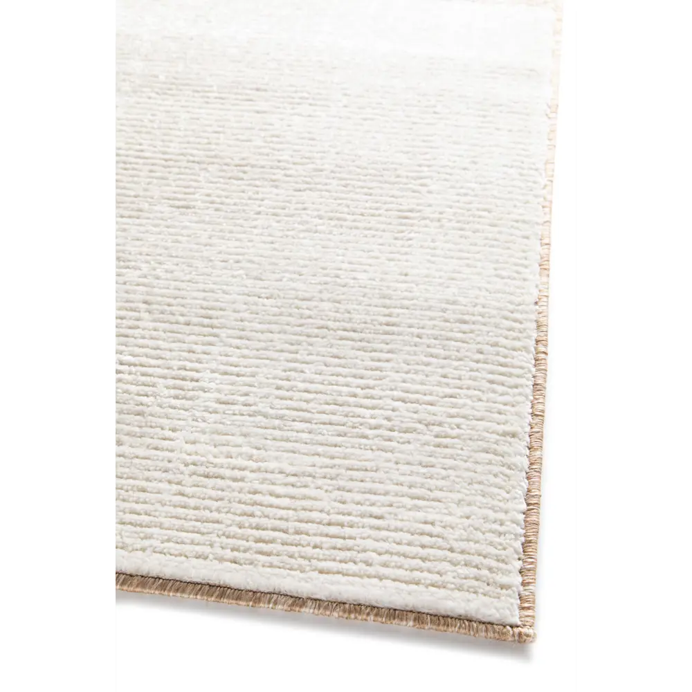Ковер полипропилен Tundra Balta Rugs 59414/681 160x230 см цвет бежевый 82623595 STLM-2138121  - Вид №2