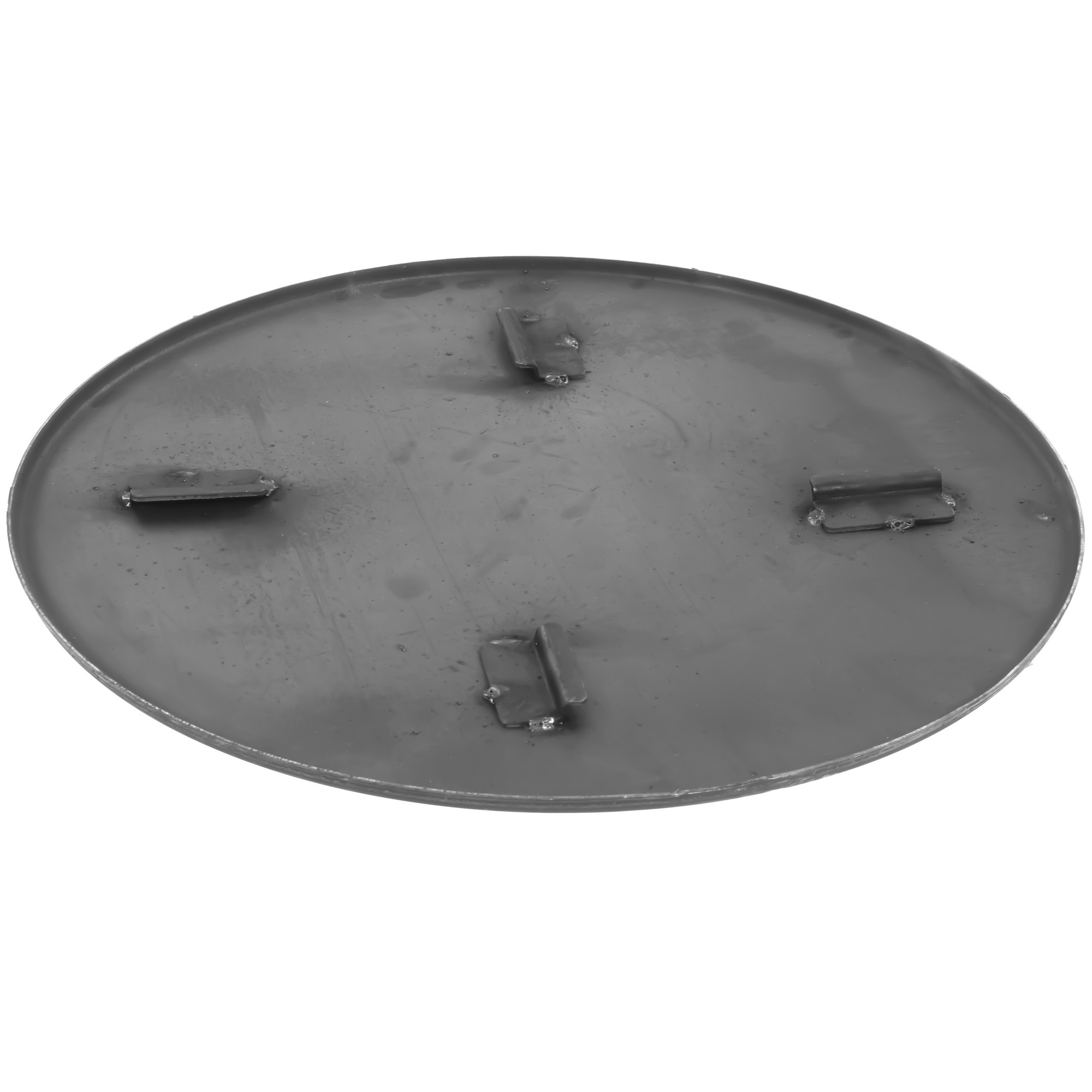 Диск затирочный REDVERG 24' 9175811 STDN-0013286 - Вид №1