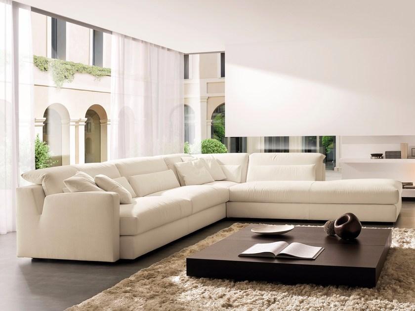 CTS SALOTTI Модульный диван с шезлонгом Premiere sun-id-1417714 - Вид №7