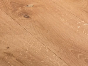 mafi Дубовый пол Basic eiche Ece5bkn