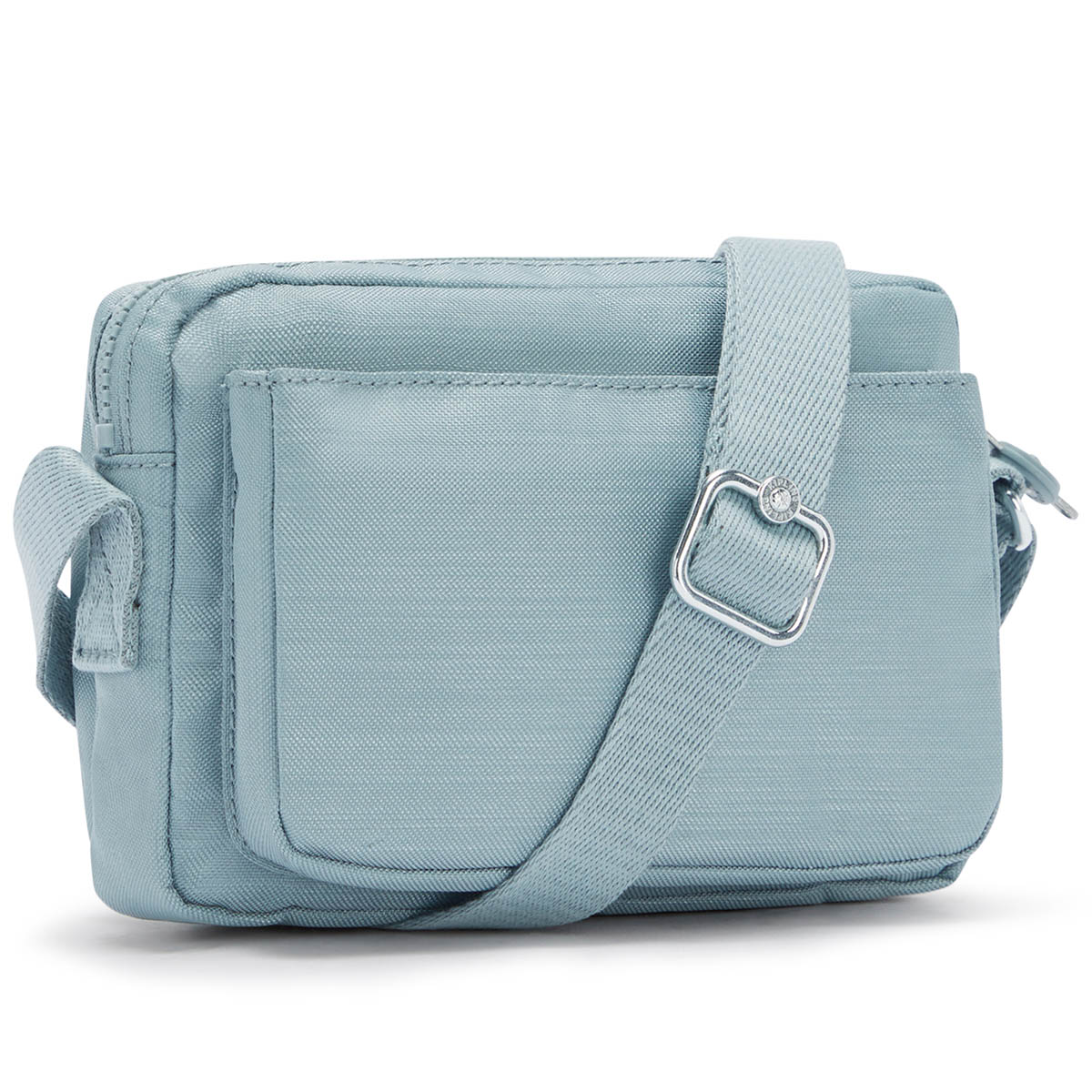 KI7248Y92 Сумка кросс-боди Small Crossbody Kipling Abanu  - Вид №1