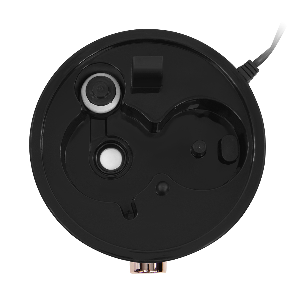 9111539 Увлажнитель воздуха MARTA MT-HF4706A STDN-0004952 - Вид №4