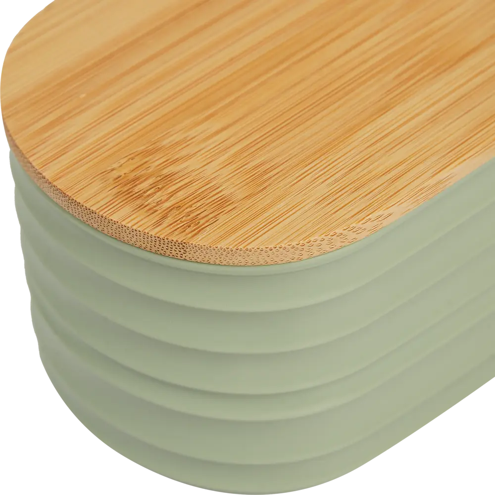 VIDAGE Контейнер для хранения 500 мл - компактный и надежный 88501131 STLM-0869439 - Вид №3