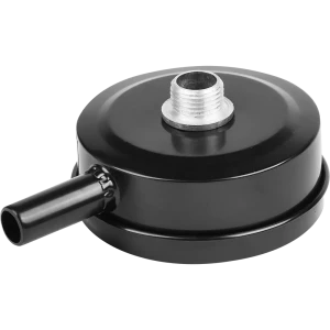 Фильтр воздушный для компрессора Pegas Pneumatic AF06 1/2 дюйма 85579242 STLM-2109713