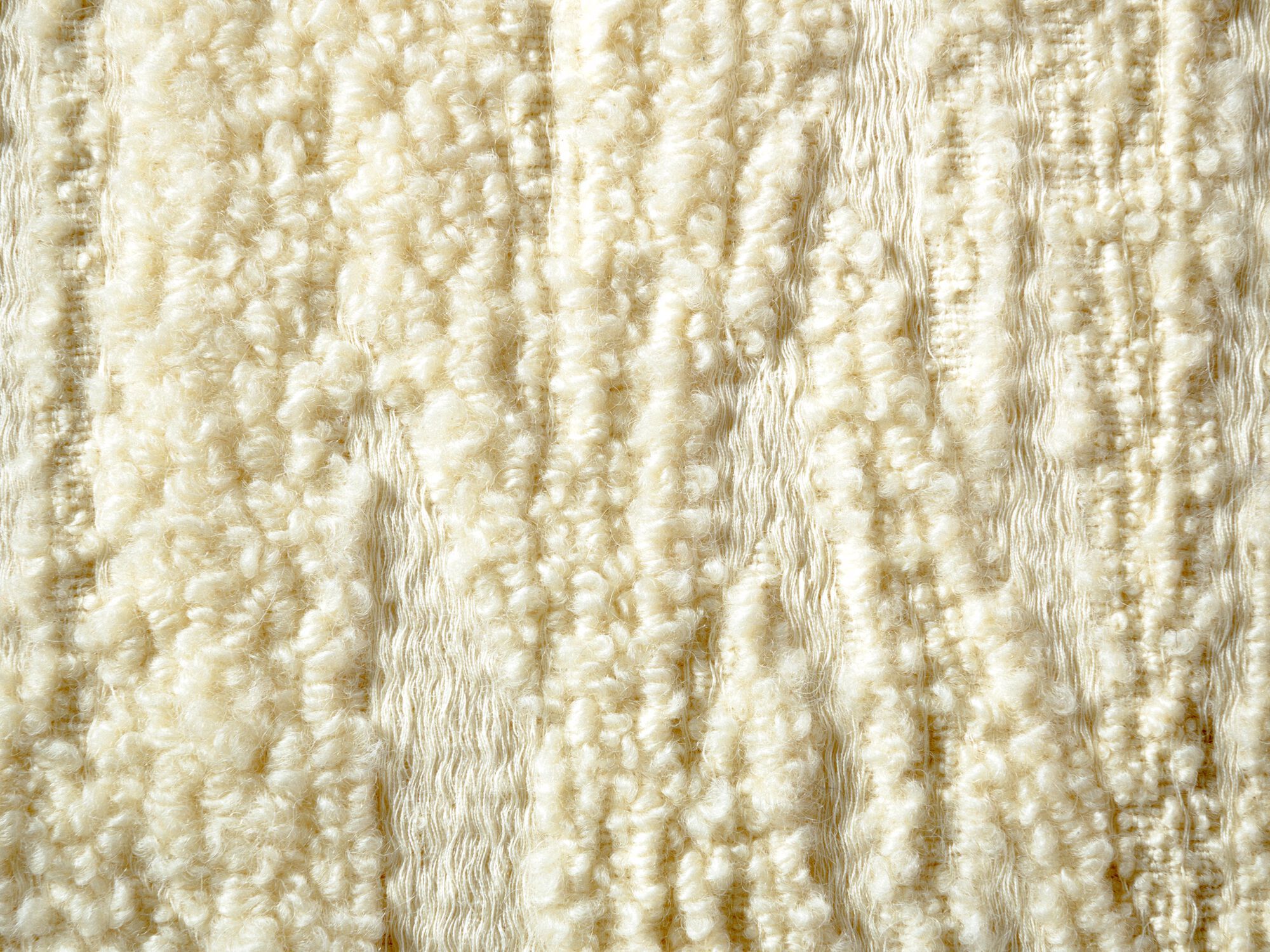 Квадратная подушка из хлопка The House of Lyria BIPLEX ARCH-00138797 - Вид №3