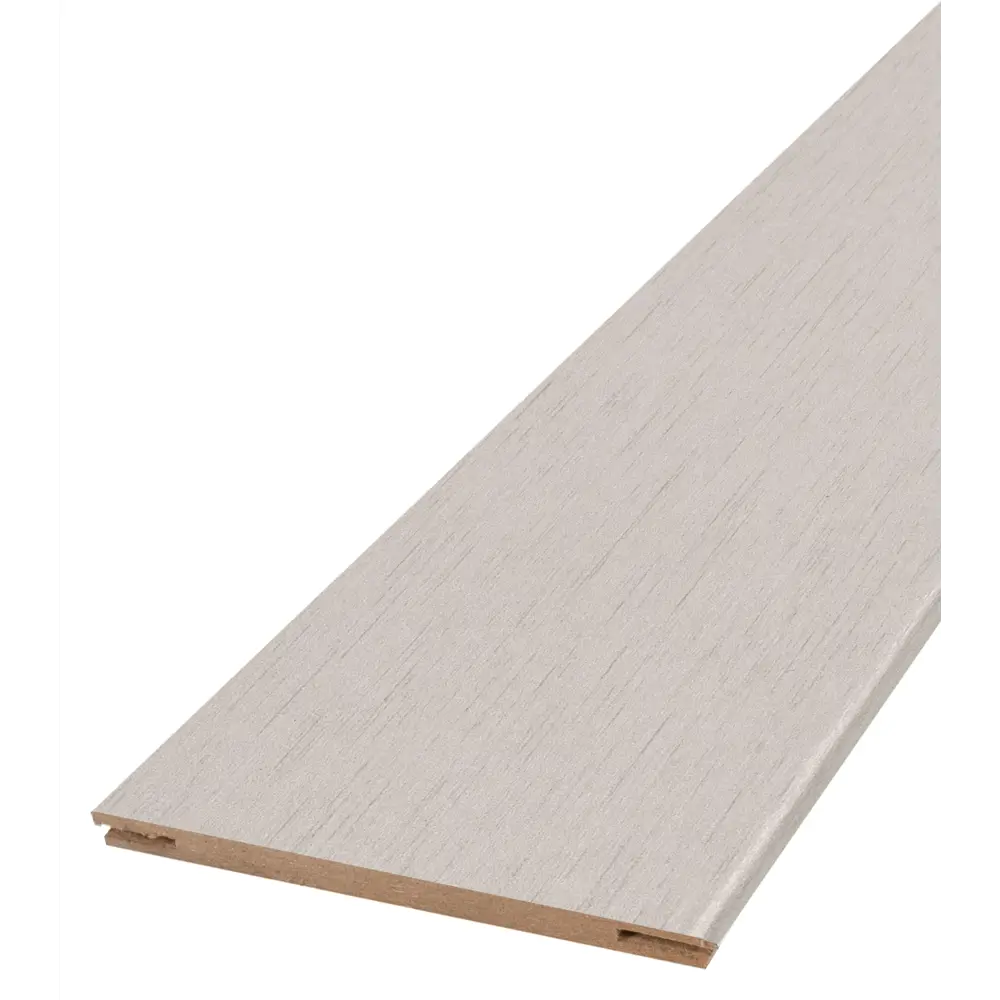 Добор дверной МАРИО РИОЛИ для коробки Пьемонт/Линеа 2070×200 мм 89337674 STLM-0895439