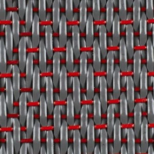 Bolon Bolon by Jean Nouvel  Напольное покрытие виниловый пол No. 05