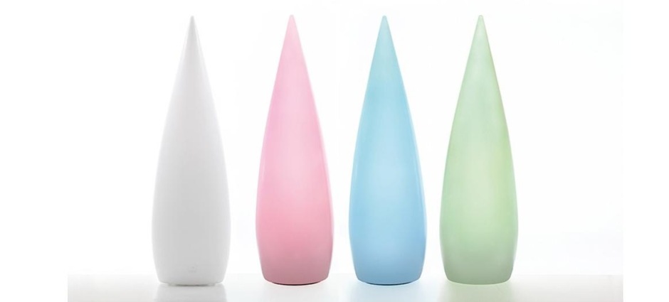 025372 Торшер Kanpazar B.Lux Santreyd  - Вид №4