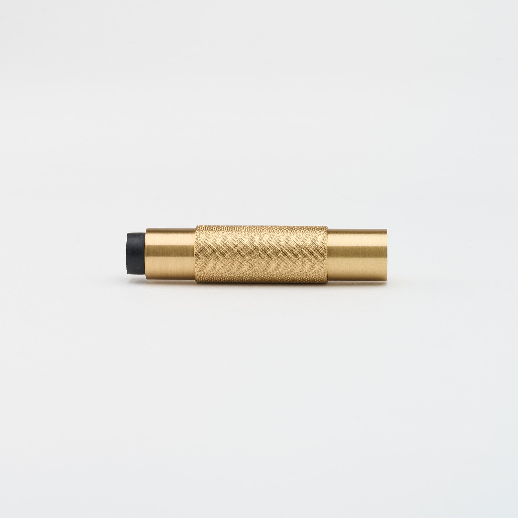 Латунные дверные упоры Lo & Co Interiors Kintore ARCH-00061627 - Вид №16