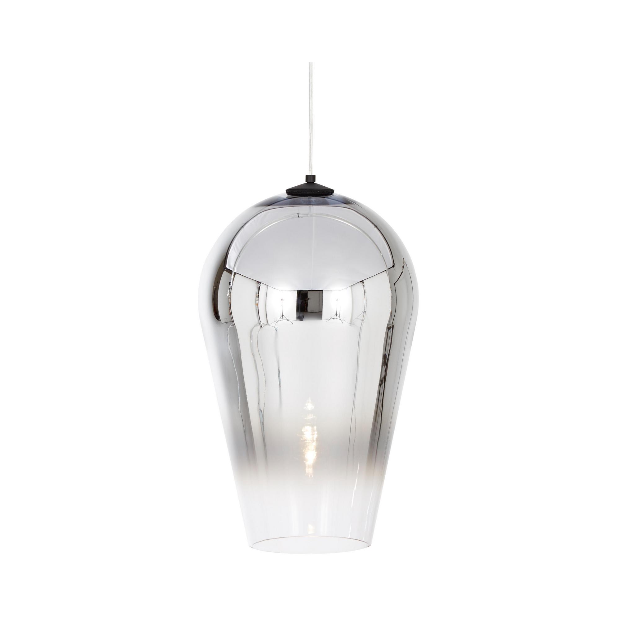 Светильник / FADE Tom Dixon sun-id-377642 - Вид №1