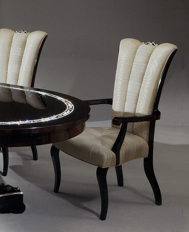 Стул  BELLONI 2986/SW 