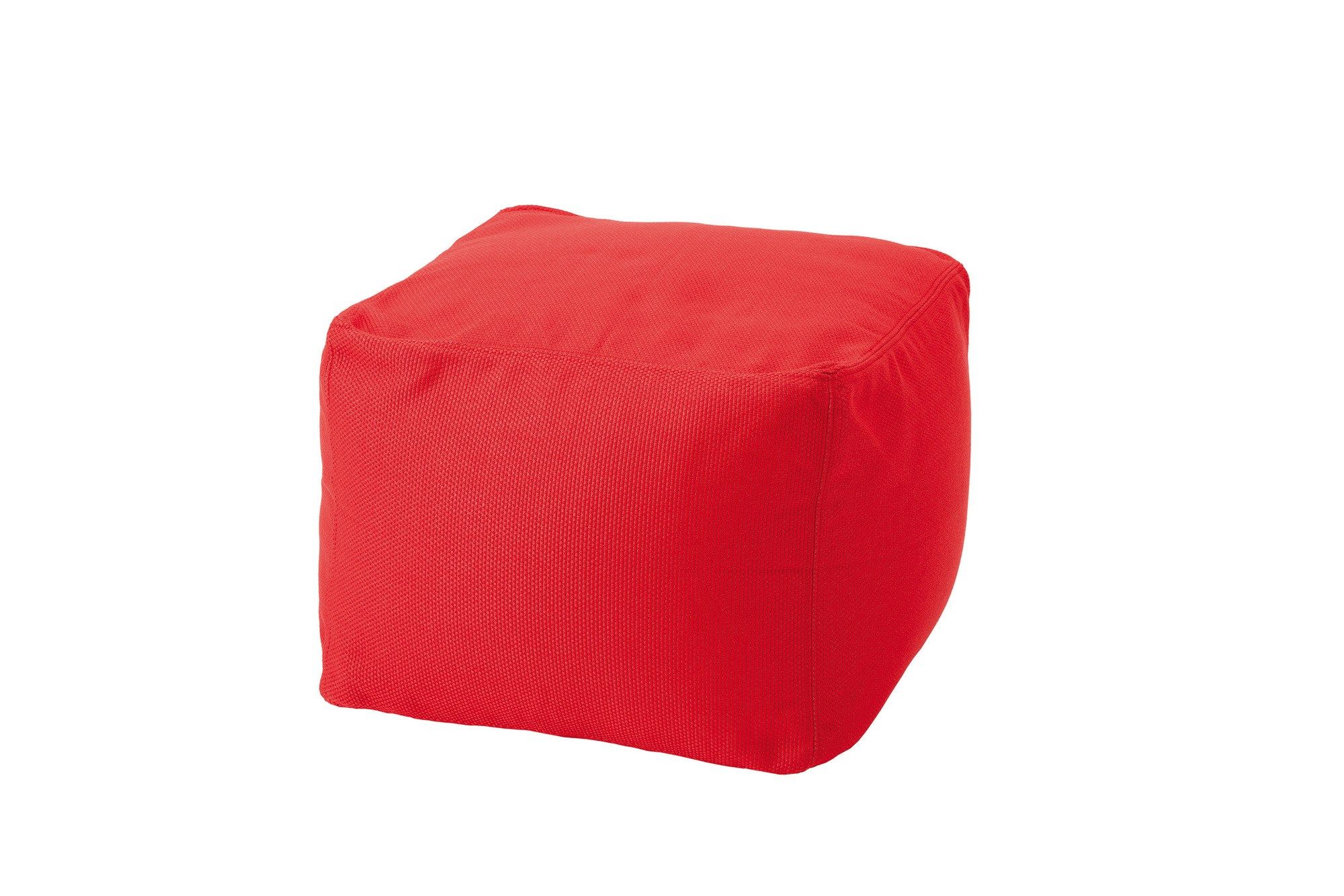 Технический тканевый пуф MEMEDESIGN ARCHIMEDE ARCH-00046839 - Вид №12