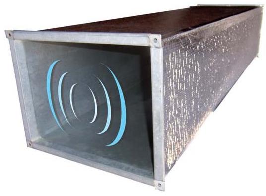 Trocellen Italia Теплоизоляция трубопроводов системы sun-id-1420255 - Вид №1