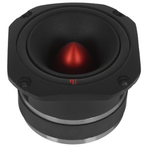 9921700 Твитер URAL ЧЕ 03