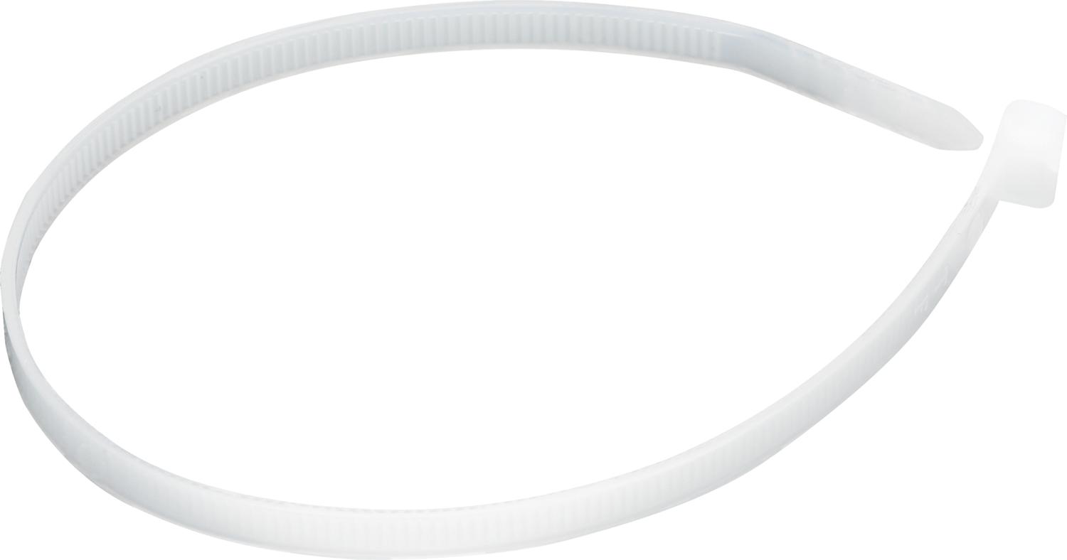 Viega Кабельная стяжка 1262.41 (638344) 638 344