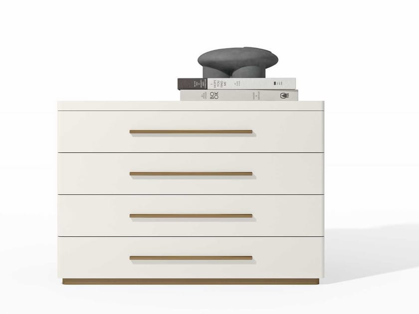 Кассетница OASIS MOZART ARCH-00103658