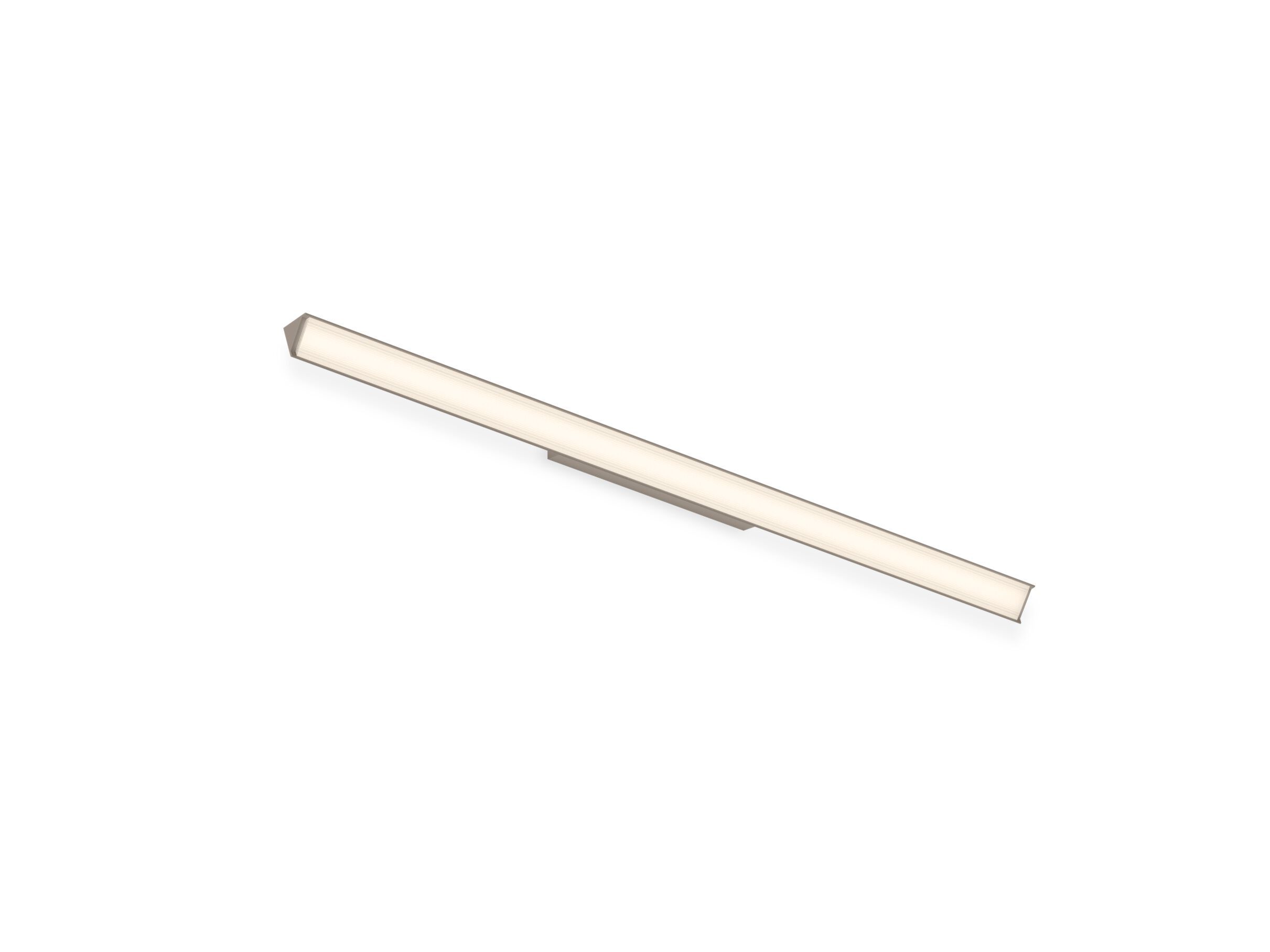 Светодиодный настенный светильник Vibia Spa ARCH-00115843 - Вид №9
