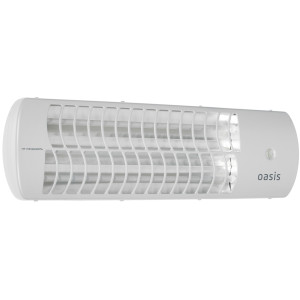 5082139 Инфракрасный обогреватель Oasis IV-18