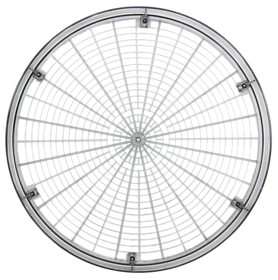 9213210 Сушилка для овощей и фруктов MARTA MT-FD1889A черный STDN-0093418 - Вид №9