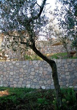 ITALPIETRA Реконструированная каменная облицовка фасадов sun-id-1485439 - Вид №8