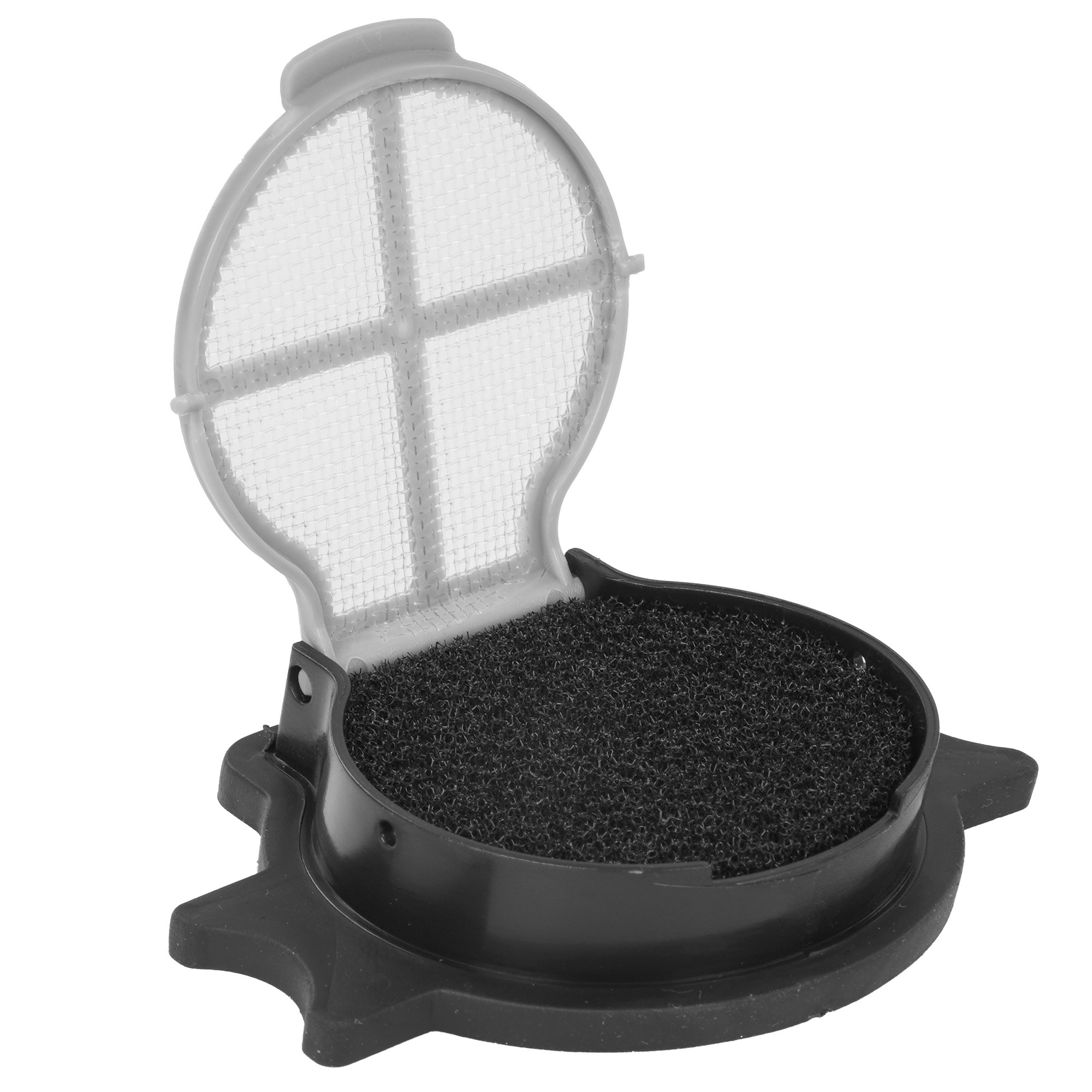 5449346 Фильтр Jimmy B0X81050002R STDN-0016628 - Вид №4