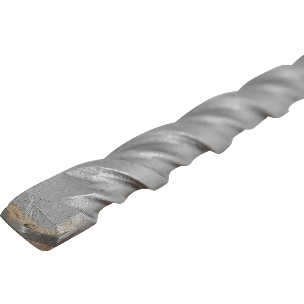 Бур по бетону SDS-plus 210406 8x160 мм 85638562 STLM-2061972 Santreyd  - Вид №1