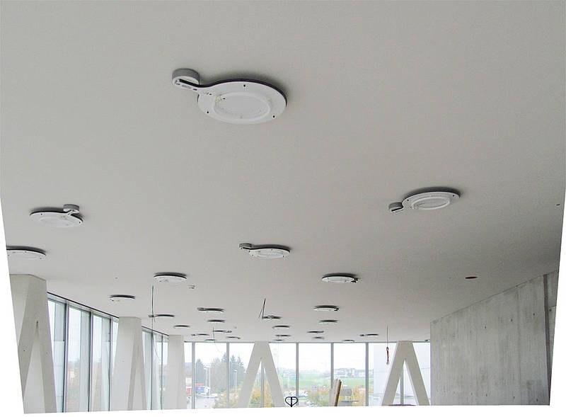 Max Frank Italy Акустическая прокладка sun-id-1446901 - Вид №6