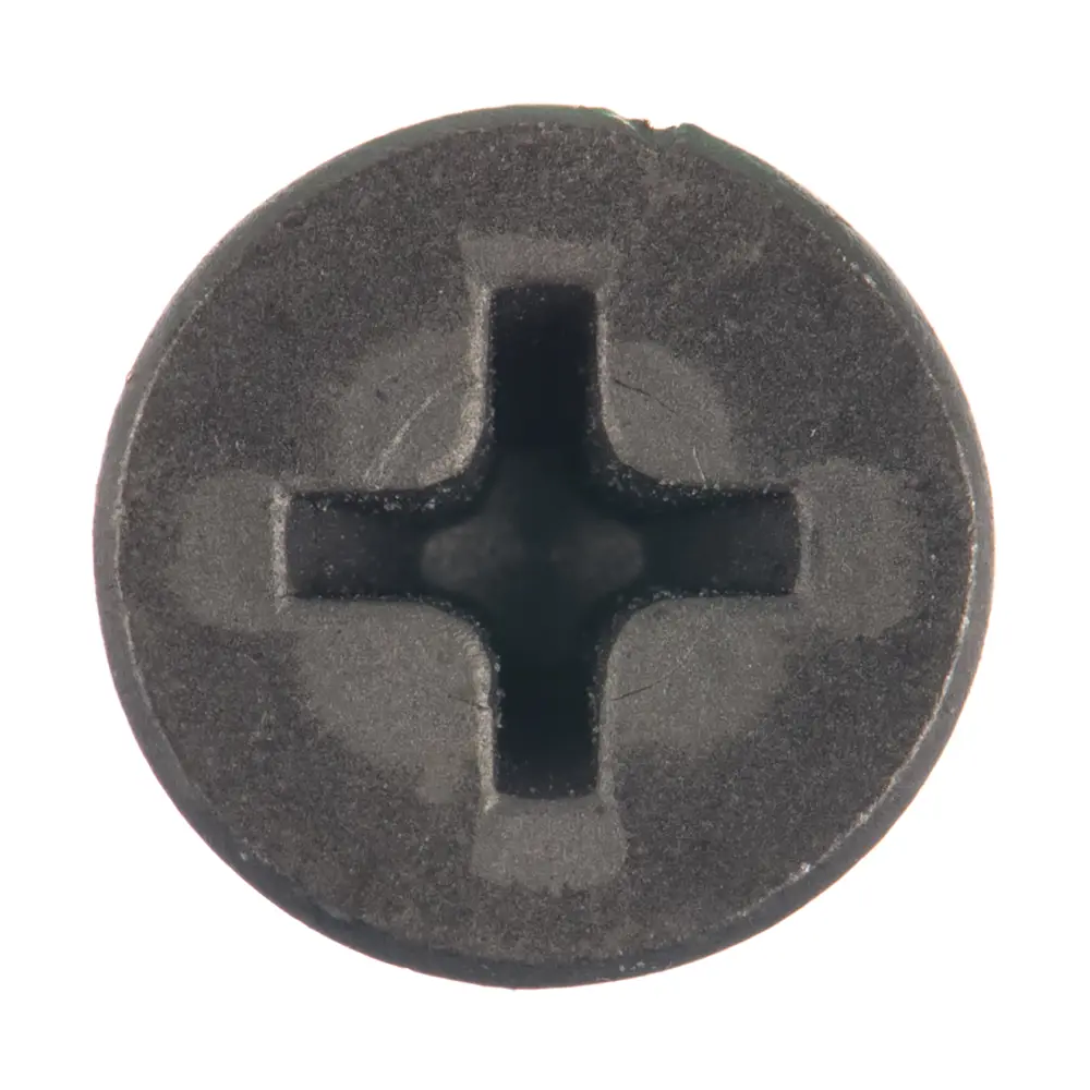 Саморезы Omax гипсокартон-дерево м 3.5х51 мм, 3 кг 13659349 STLM-2118035  - Вид №1
