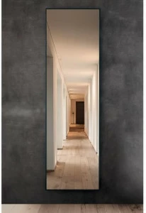 Cobrillo Радиатор / прямоугольное зеркало