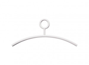 570.4 вешалка HEWI USA Produkte