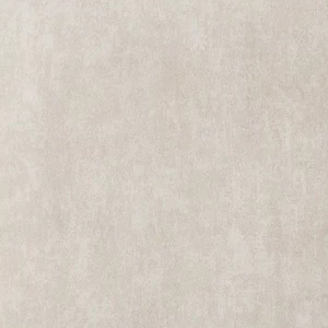 081202 Обои Aquarelle Callista