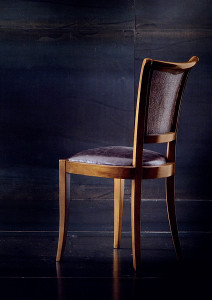 Стул  BAMAX 90.465_1