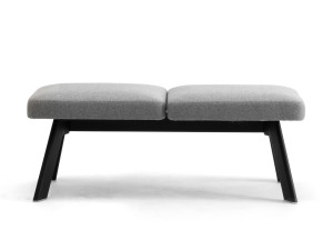 Ткань модульная скамья для контракта