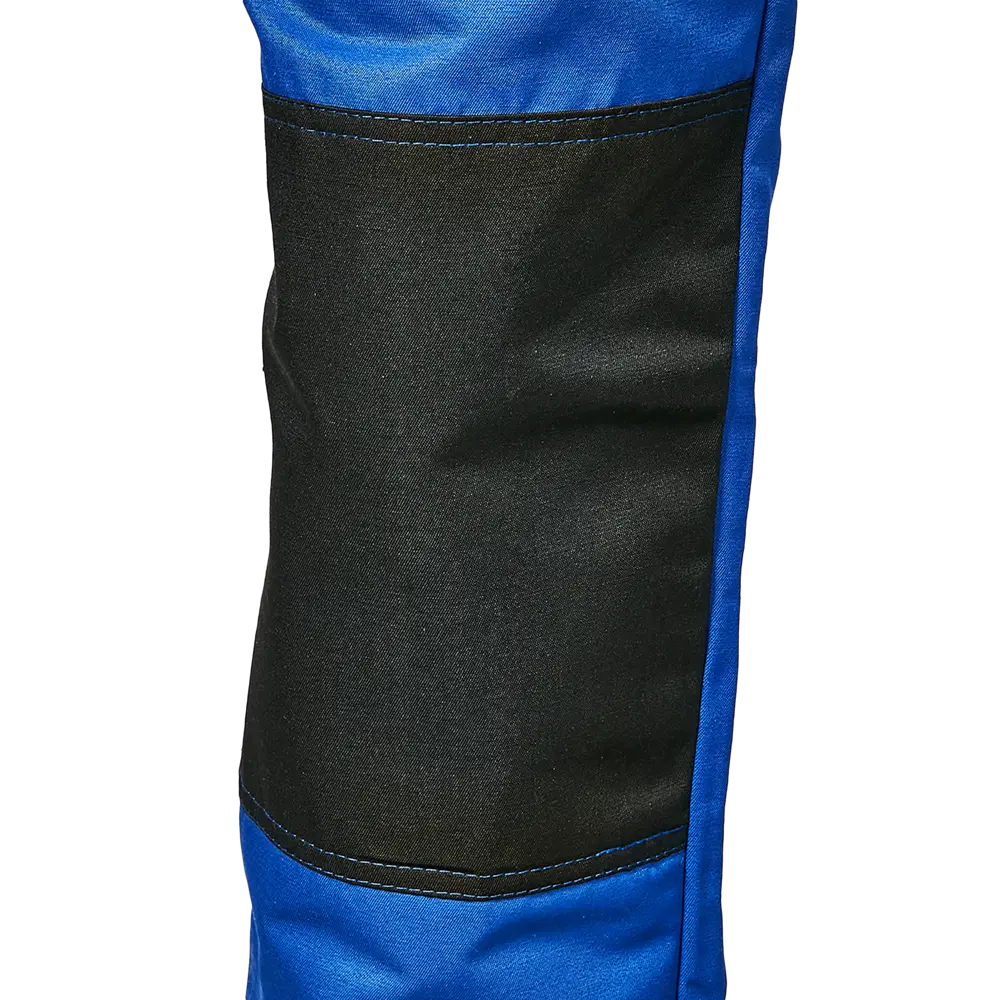 Рабочий полукомбинезон Santreyd Сектор - защита и комфорт 89348460 STLM-0843808 - Вид №7