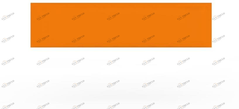 Mobilspazio Мягкое изголовье для гостиниц Zeus sun-id-1399853