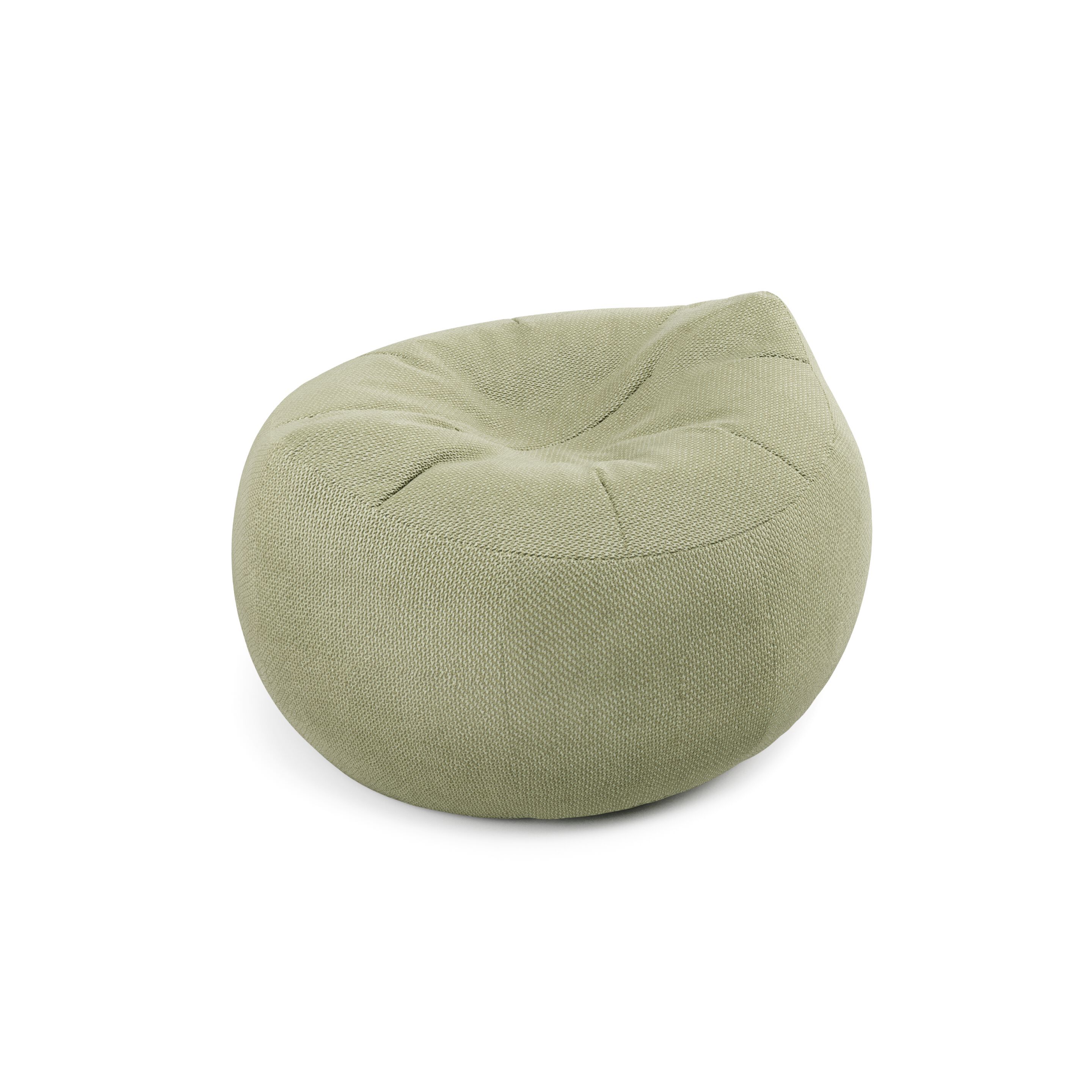 Ткань сад мешок пуф Joyf Beanbags ARCH-00028030 - Вид №30