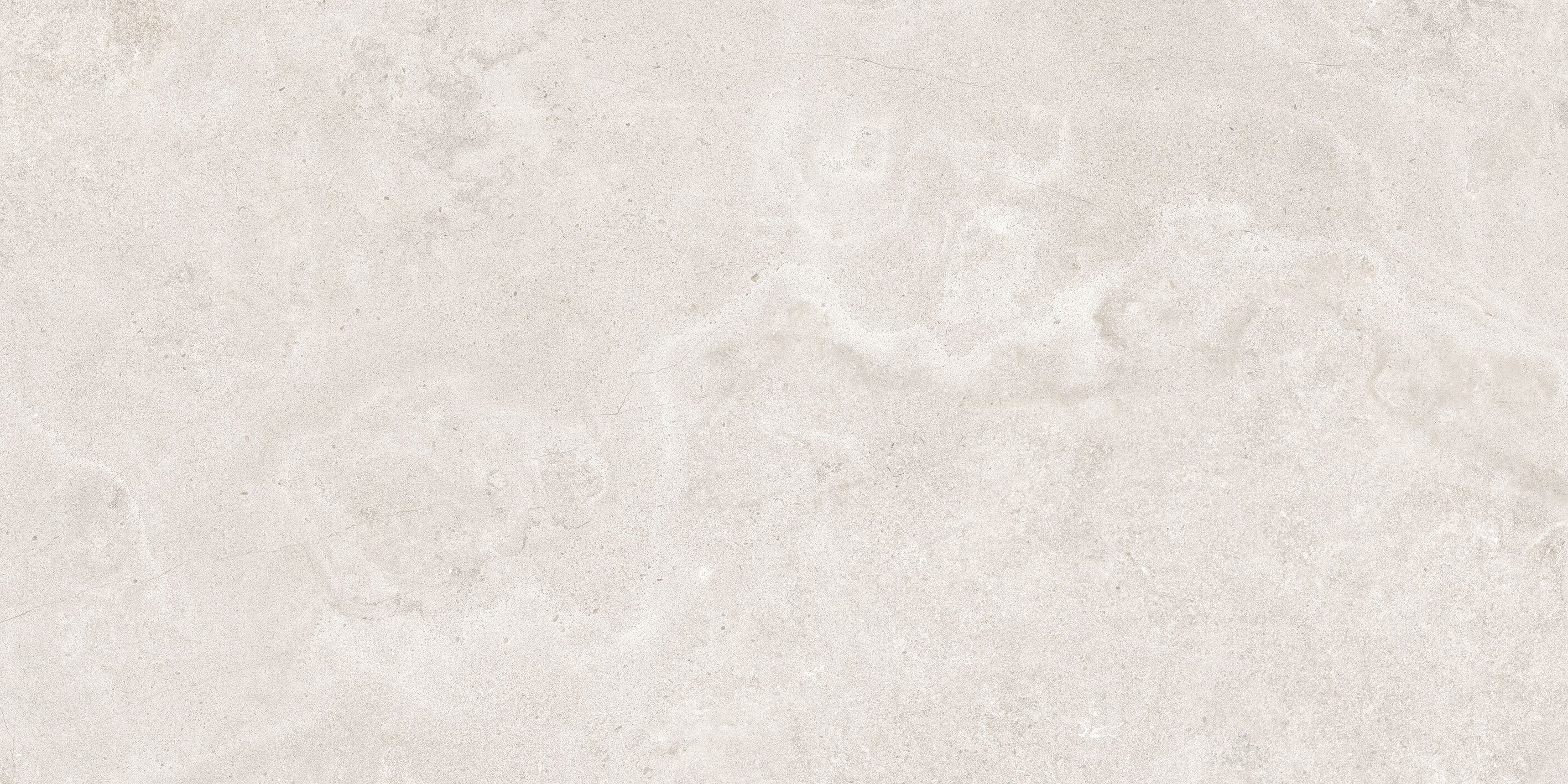 Пол / облицовка керамогранита с эффектом камня ARIOSTEA высокотехнологичные натуральные камни ARCH-00058724 - Вид №7