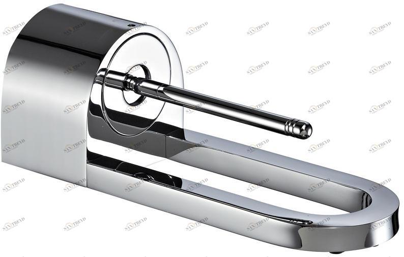 Rubinetterie Treemme Philo  7051 