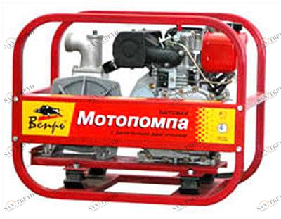 Мотопомпа Вепрь МП 800 ДЯ sun-id-1035451