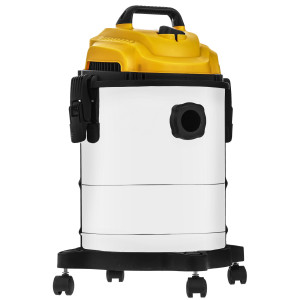 Строительный пылесос  DEKO DKVC-1400-15S 5422328